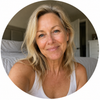 Sarah Johnson | 52