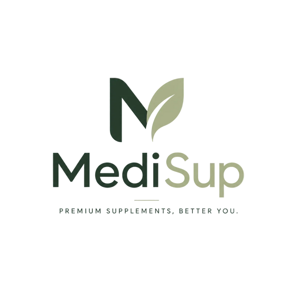 Medisup
